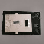 Acer TravelMate Spin B118 Series RAM Abdeckung Speicher Blende Klappe Cover Door