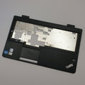 Lenovo ThinkPad Edge E520 Handauflage Palmrest Gehäuse Oberteil Touchpad