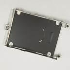 HP EliteBook 8460p HDD Festplatten Einbaurahmen Caddy Halterung Bracket – Bild 2