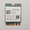 Lenovo V15 Gen 2 Lenovo V15 G2 Gen 2 WLAN Karte Wireless Card WLAN-Karte