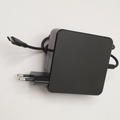 USB C Netzteil 90W Ladegerät Ladekabel Adapter Notebook Laptop Handy Tablet