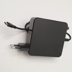USB C Netzteil 90W Ladegerät Ladekabel Adapter Notebook Laptop Handy Tablet