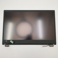 Lenovo ThinkPad X1 Carbon 6th FHD Touch Display 14.0" komplett Deckel Bildschirm