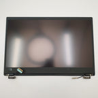 Lenovo ThinkPad X1 Carbon 6th FHD Touch Display 14.0" komplett Deckel Bildschirm