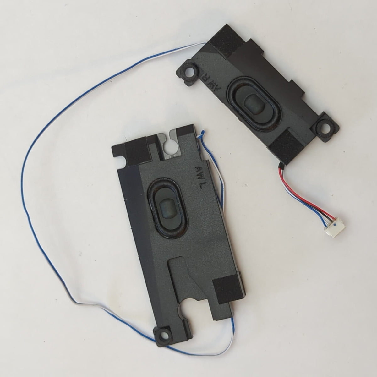 Lenovo ThinkPad P52s Lautsprecher Speaker Interne Lautsprecher