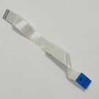 ASUS U31S Series Touchpadkabel Flexkabel Ribbon Cable