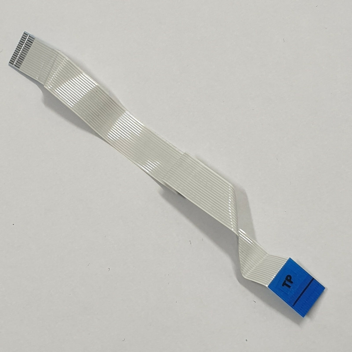 ASUS U31S Series Touchpadkabel Flexkabel Ribbon Cable