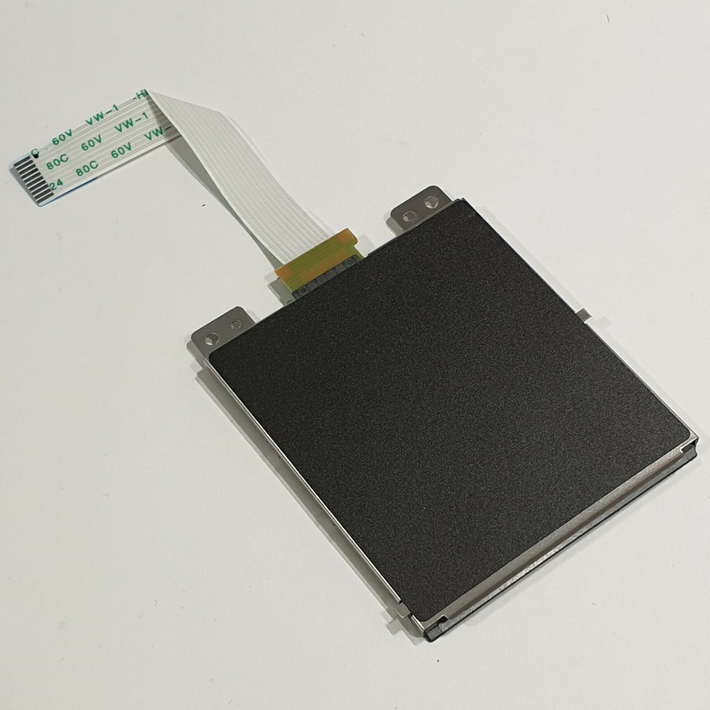 Dell Latitude E6320 Smart Card Reader Board Smartcard Modul – Bild 2