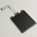 Dell Latitude E6320 Smart Card Reader Board Smartcard Modul – Bild 2