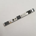 Asus X550C Webcam Kamera Modul