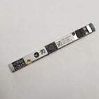 Asus X550C Webcam Kamera Modul
