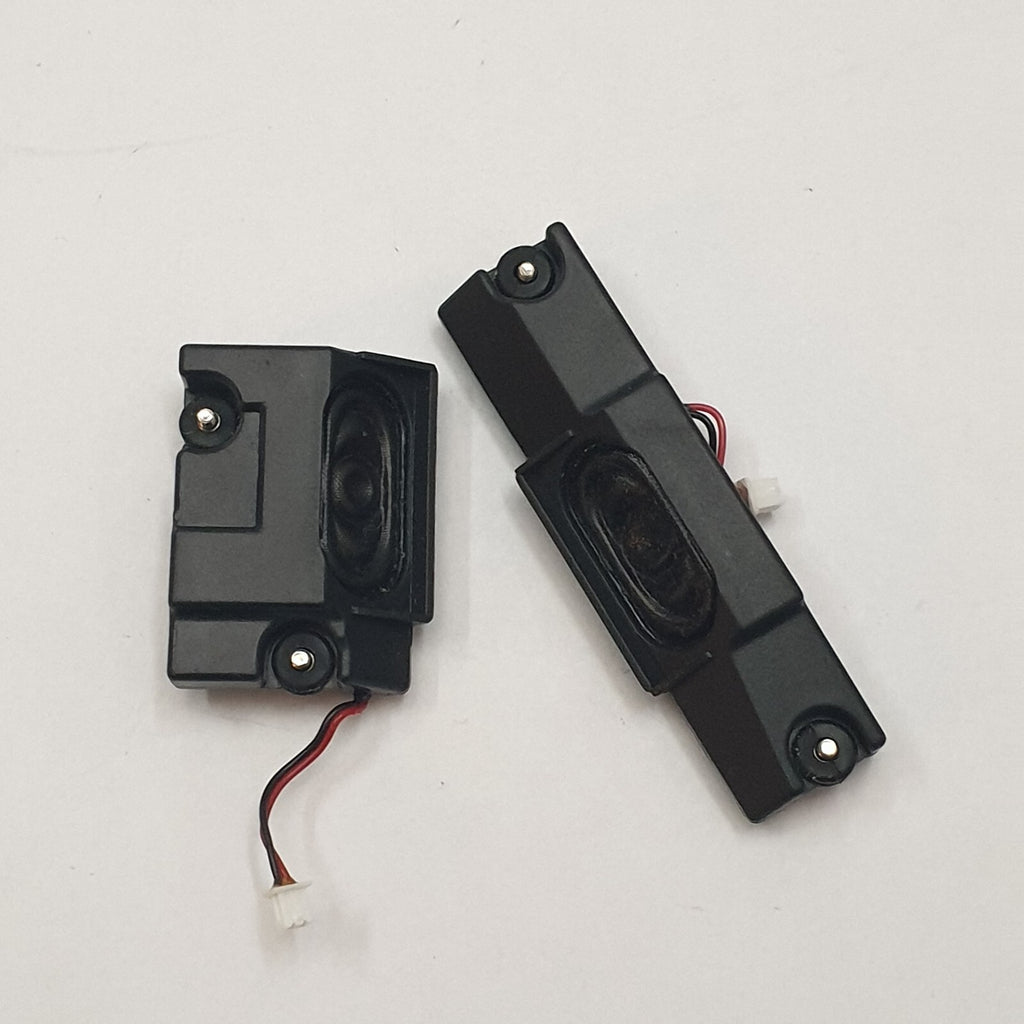 Terra Mobile 1509 Lautsprecher Speaker Set Internes Lautsprecherpaar