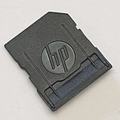 HP EliteBook 840 G3 Original SD SD Karten Slot Abdeckung Dummy Card Slot Cover