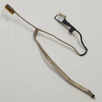 Toshiba Satellite L830 Displaykabel LCD Video Kabel Video Cable