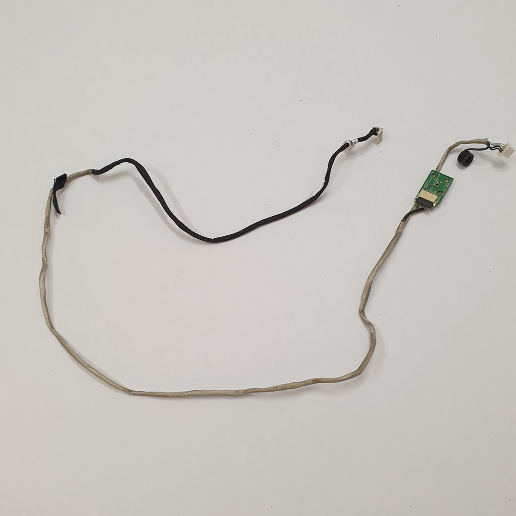 MSI MS-16Y1 Webcam Kabel Kamera Cable – Bild 2