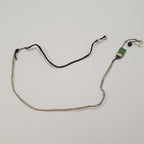 MSI MS-16Y1 Webcam Kabel Kamera Cable – Bild 2