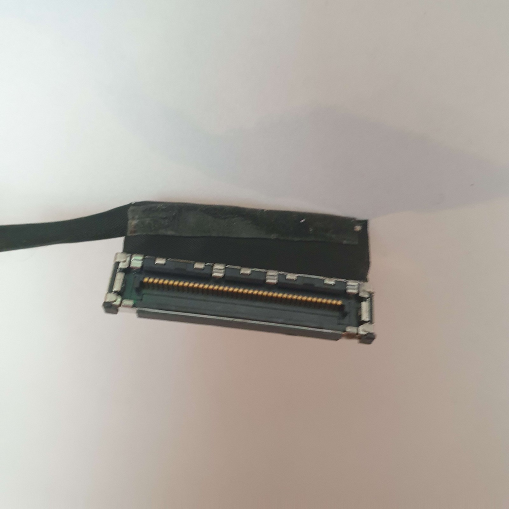 HP EliteBook 845 G7 Display komplett Bildschirm Displayeinheit LCD Deckel – Bild 3