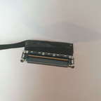 HP EliteBook 845 G7 Display komplett Bildschirm Displayeinheit LCD Deckel – Bild 3