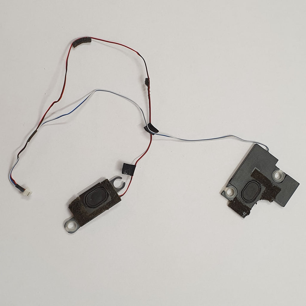 Acer Aspire V5-571P Lautsprecher Speaker Set Intern