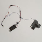 Acer Aspire V5-571P Lautsprecher Speaker Set Intern