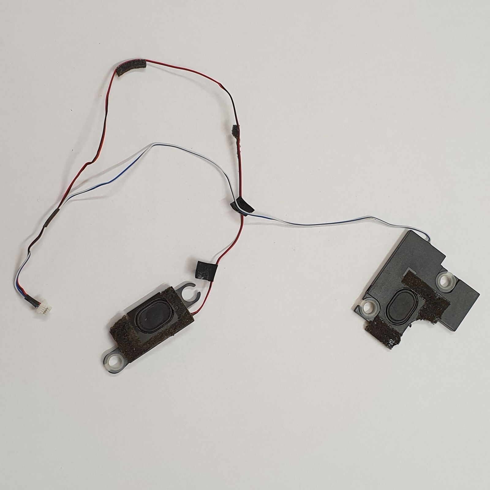 Acer Aspire V5-571P Lautsprecher Speaker Set Intern