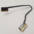 Lenovo ThinkPad X1 Carbon Gen 8 Displaykabel LCD Touch Kabel Screen Cable – Bild 2