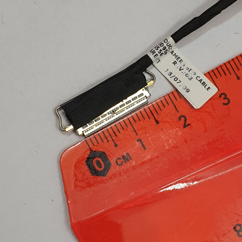 Lenovo ThinkPad T470s Displaykabel LCD Video Kabel eDP Cable