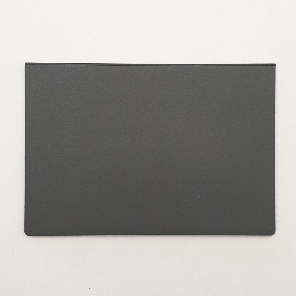 Lenovo ThinkPad L590 Touchpad Mauspad Clickpad