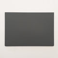 Lenovo ThinkPad L590 Touchpad Mauspad Clickpad