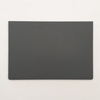 Lenovo ThinkPad L590 Touchpad Mauspad Clickpad