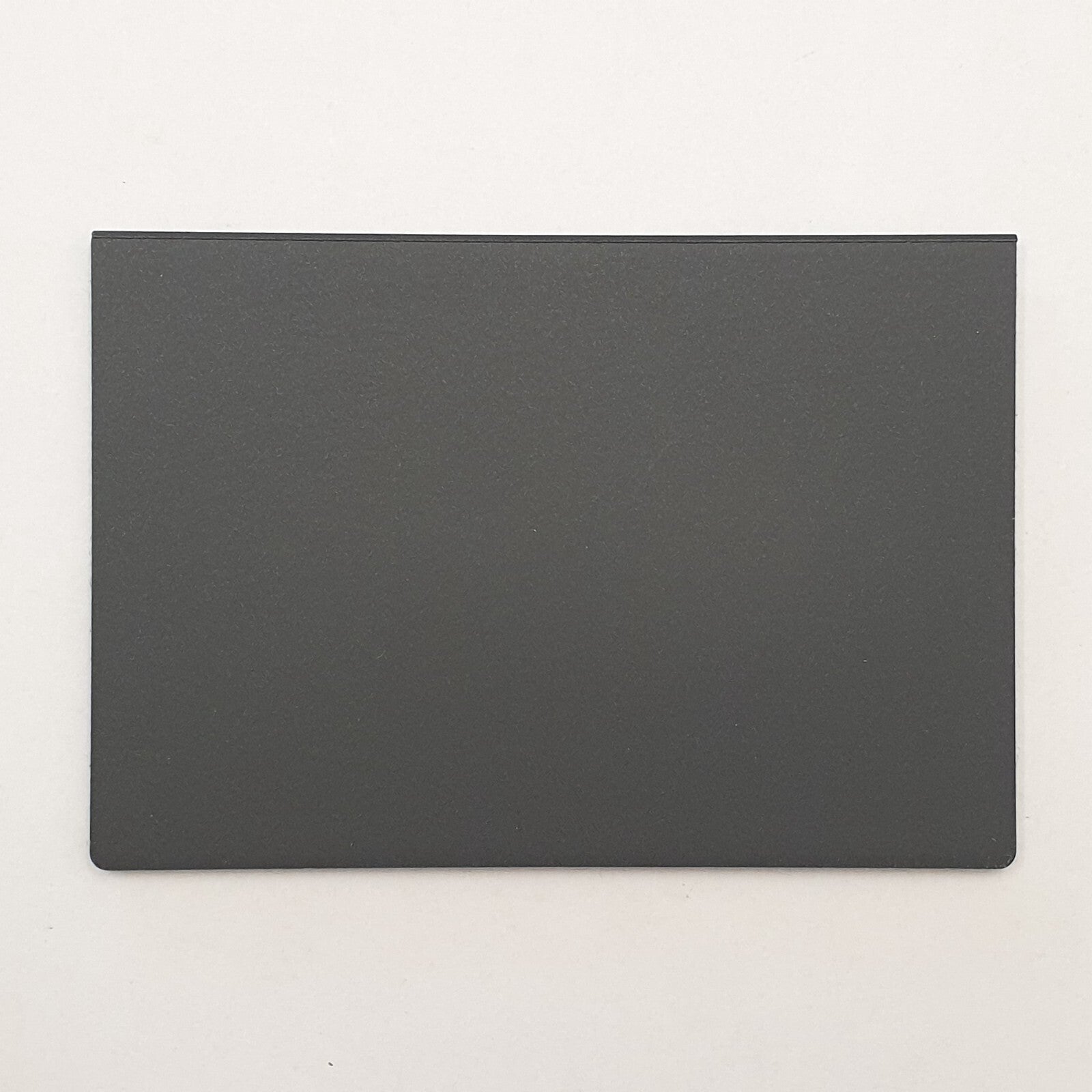 Lenovo ThinkPad L590 Touchpad Mauspad Clickpad