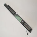 HP EliteBook 820 G4 Lautsprecher Speaker Modul Interner Lautsprecher