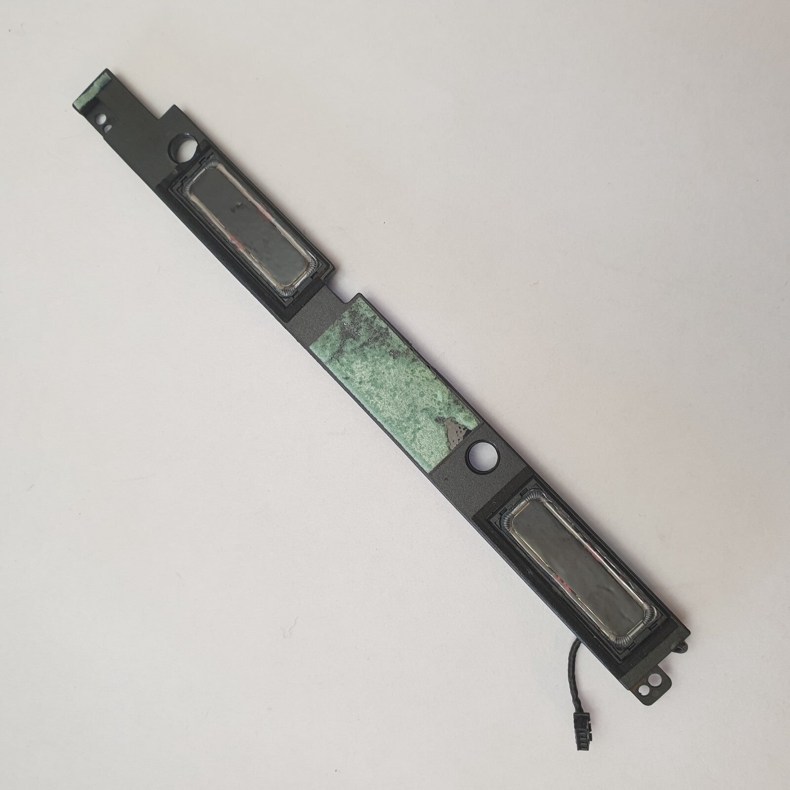 HP EliteBook 820 G4 Lautsprecher Speaker Modul Interner Lautsprecher