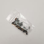 HP Probook 430 G5 Schraubensatz Screw Set Schrauben
