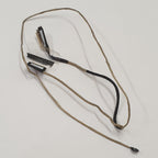 Lenovo B50-70 Displaykabel LCD Video Kabel LVDS Kabel Video Cable