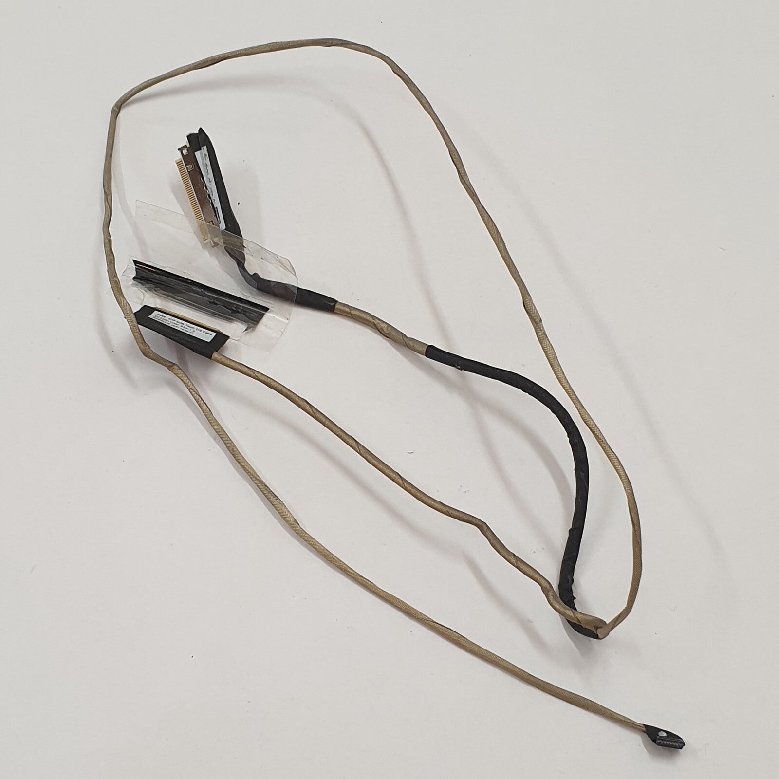 Lenovo B50-70 Displaykabel LCD Video Kabel LVDS Kabel Video Cable