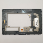 Fujitsu Stylistic Q616 Displayrahmen Bezel Frontblende – Bild 2
