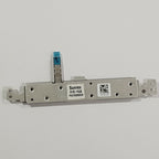 Dell Latitude E6420 Touchpad Tasten Maus Tasten Mouse Buttons Board – Bild 2