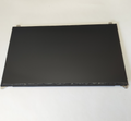 Dell Latitude 5500 FHD Display 15.6" NV156FHM-N4H Panel LCD Bildschirm