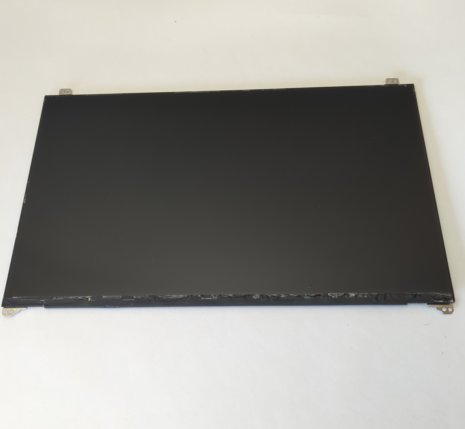Dell Latitude 5500 FHD Display 15.6" NV156FHM-N4H Panel LCD Bildschirm