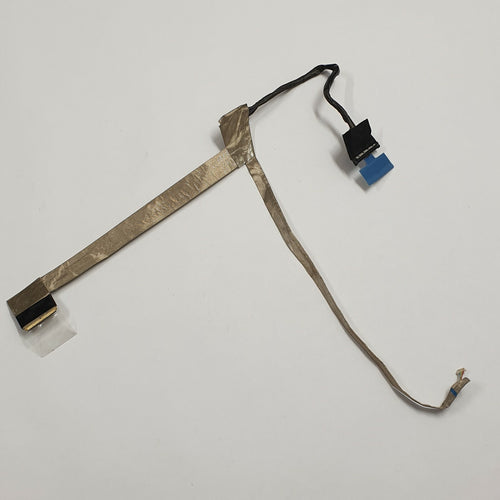 Acer Aspire 7551 Displaykabel LCD Video Kabel Video Cable – Bild 2