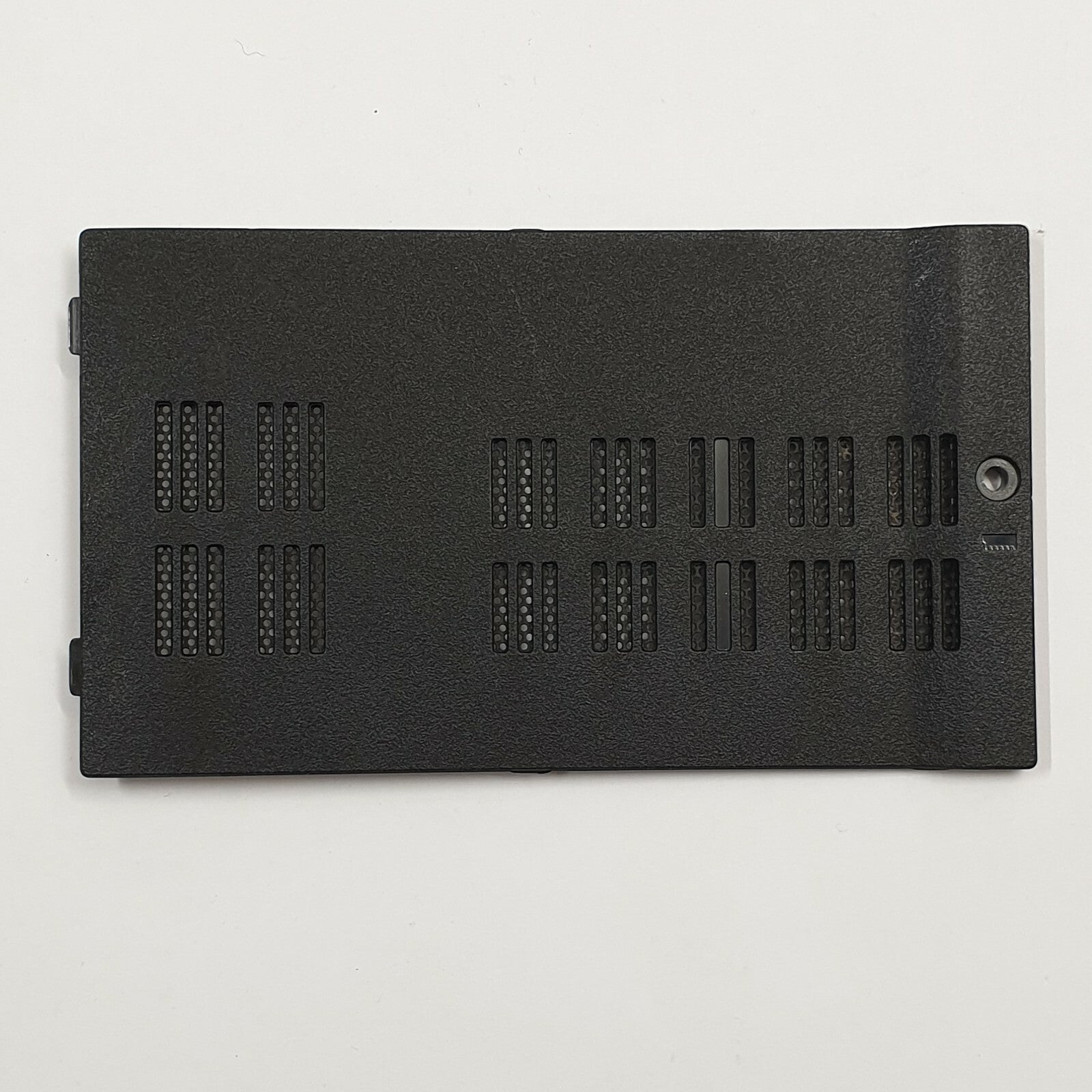 Acer Aspire 5732Z Gehäuse Abdeckung Unterschale Unterteil Bottom Base Cover