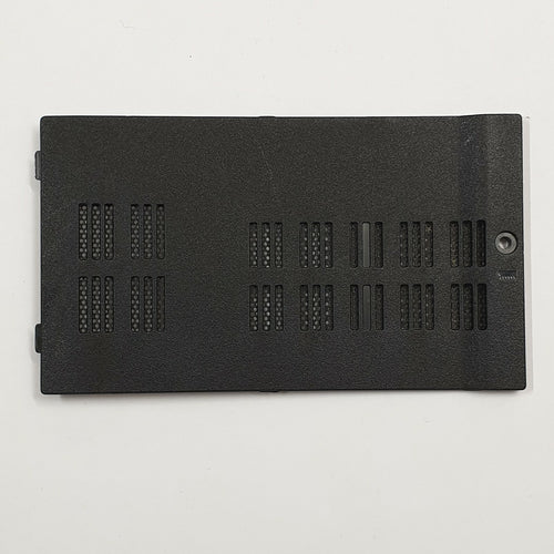 Acer Aspire 5732Z Gehäuse Abdeckung Unterschale Unterteil Bottom Base Cover