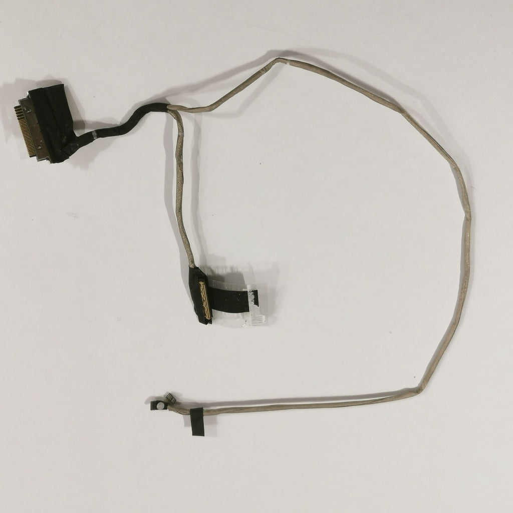 Acer Aspire V3-111 Displaykabel LCD Video Screen Flex Cable – Bild 2