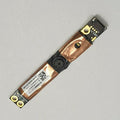 Asus N76VJ Webcam Kamera Modul Camera
