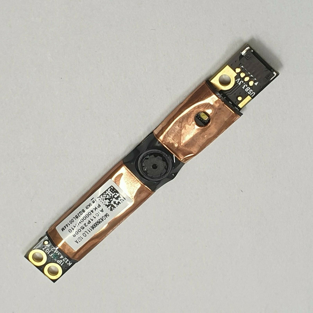 Asus N76VJ Webcam Kamera Modul Camera