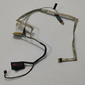 Dell Latitude E7450 Displaykabel LCD Video Kabel LVDS Cable