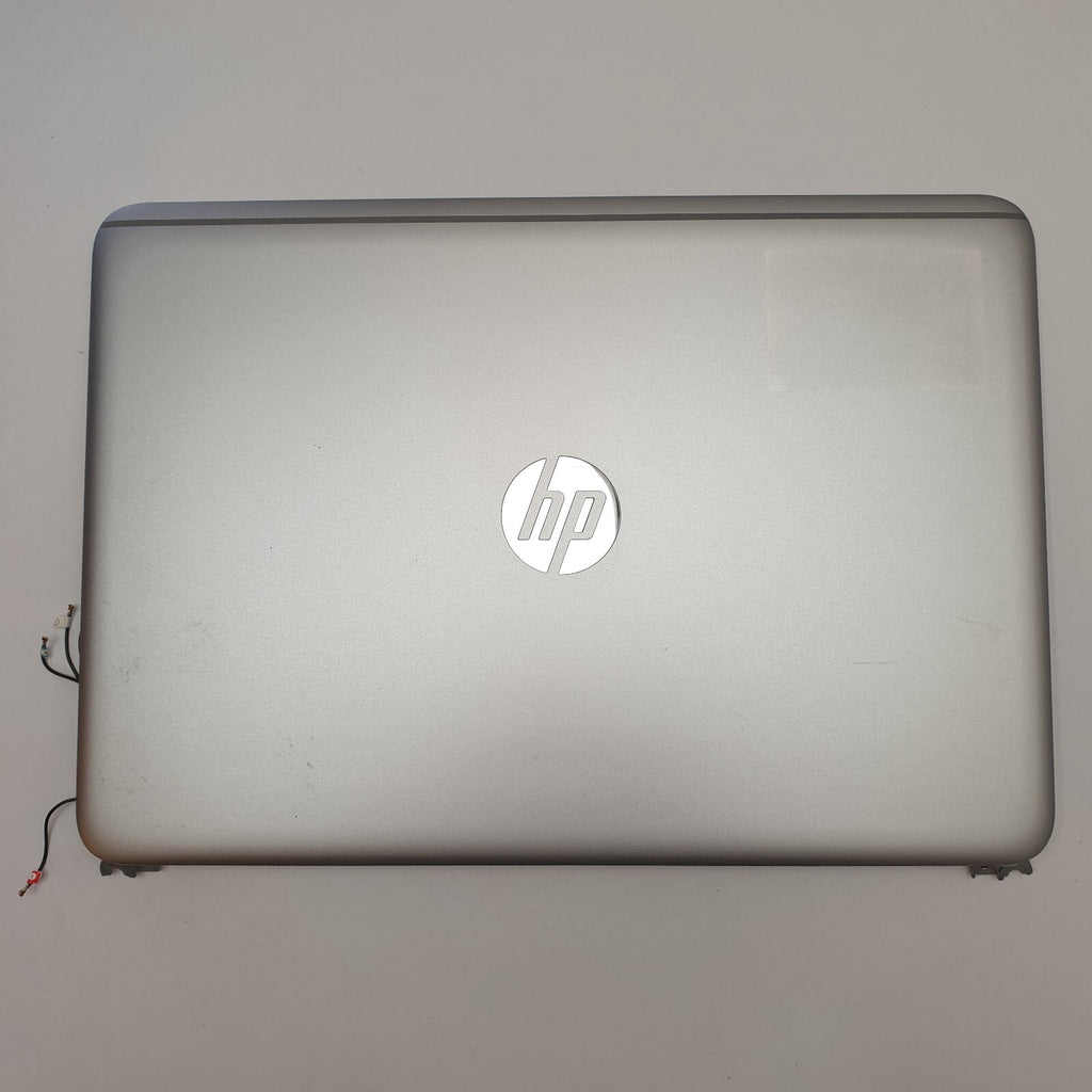 HP EliteBook Folio 1040 G3 Display komplett Bildschirm Displayeinheit – Bild 3
