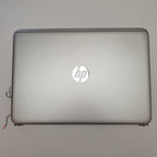 HP EliteBook Folio 1040 G3 Display komplett Bildschirm Displayeinheit – Bild 3