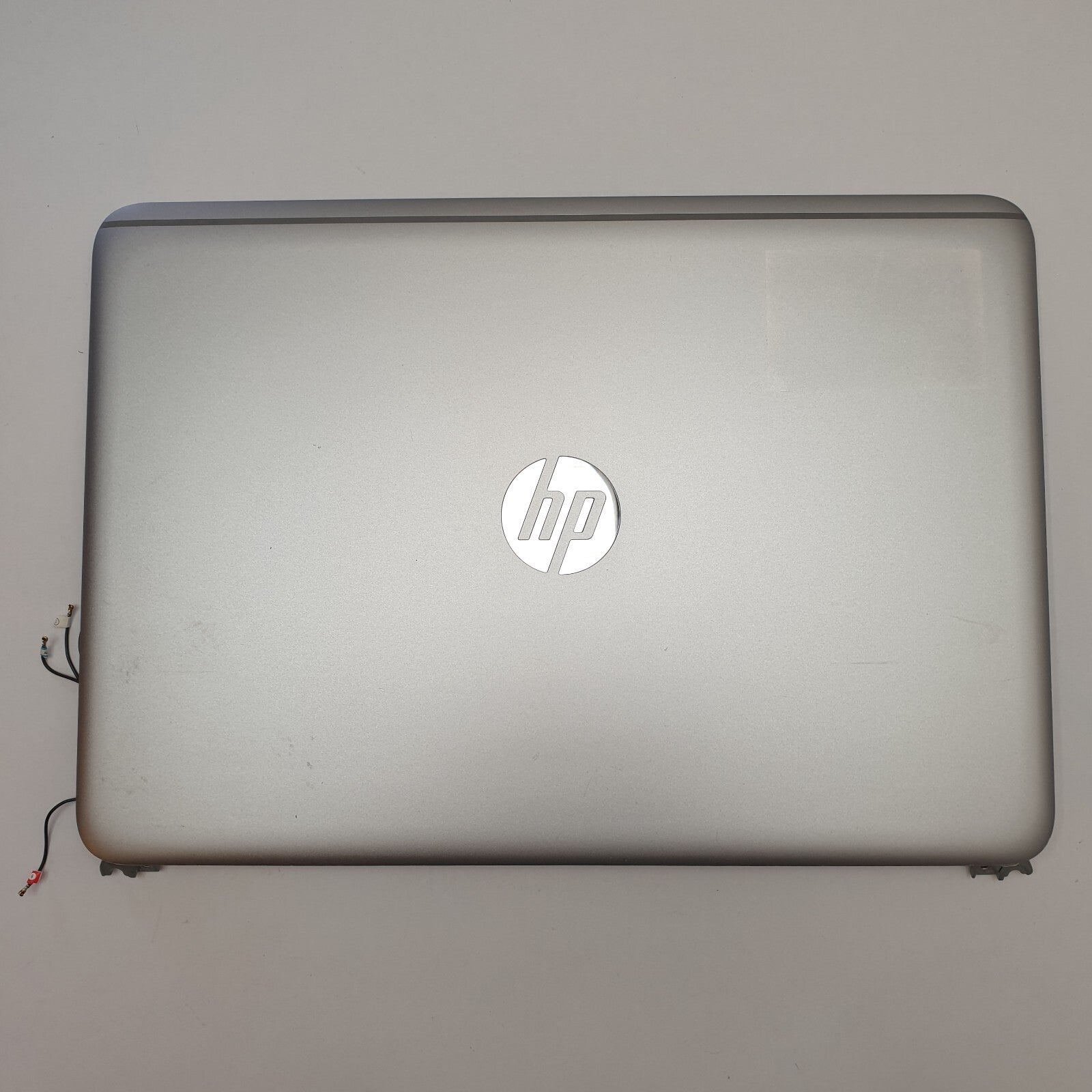 HP EliteBook Folio 1040 G3 Display komplett Bildschirm Displayeinheit – Bild 3